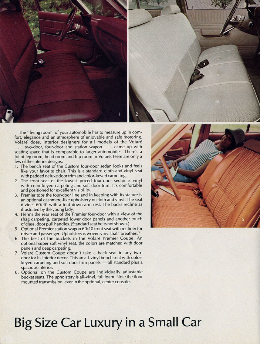 n_1976 Plymouth Volare Booklet-14.jpg
